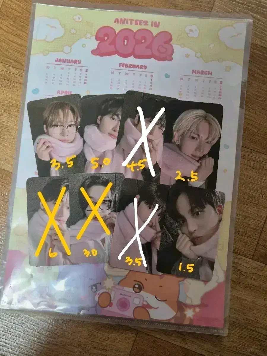 thumbnail-1